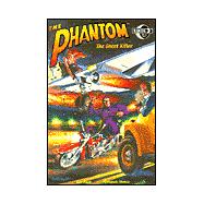 The Phantom