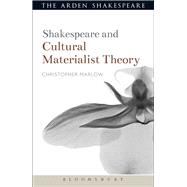 Shakespeare and Cultural Materialist Theory