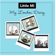 My London Diary