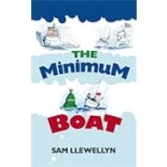 Minimum Boat