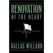 Renovation of the Heart