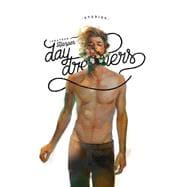 Daydreamers