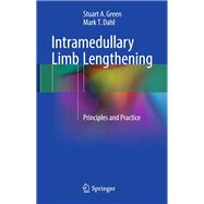 Intramedullary Limb Lengthening