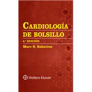 Cardiología de bolsillo