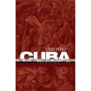 Cuba Between Reform and Revolution