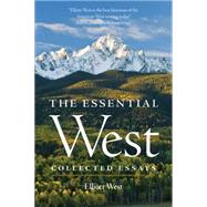 The Essential West