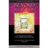 Beyond All Reason: The Purim Discourse