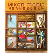 Mixed Media Handbook