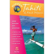 Hidden Tahiti
