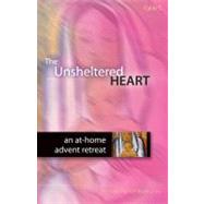 The Unsheltered Heart