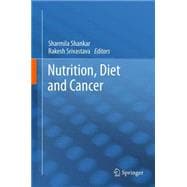 Nutrition, Diet and Cancer