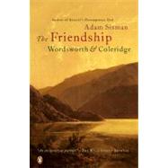 The Friendship Wordsworth & Coleridge