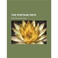 The Portage Path