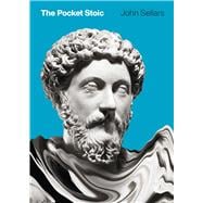 The Pocket Stoic