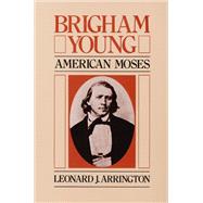 Brigham Young