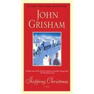 Skipping Christmas A Novel