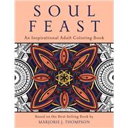 Soul Feast