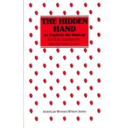 The Hidden Hand, Or, Capitola the Madcap