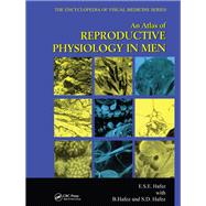 An Atlas of Reproductive Physiology in Men