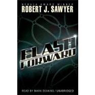 Flashforward