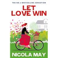 Let Love Win