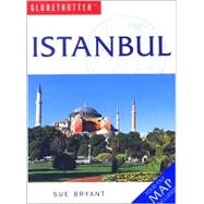 Globetrotters : Istanbul