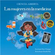 Las Mujeres en la Medicina