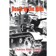 Death in the Hills