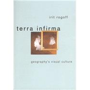 Terra Infirma