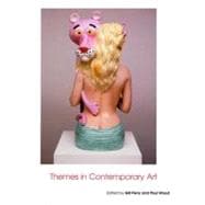 Themes in Contemporary Art