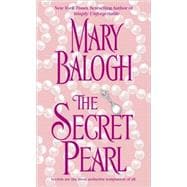 The Secret Pearl A Novel