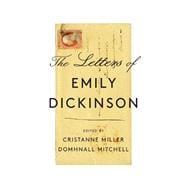 The Letters of Emily Dickinson