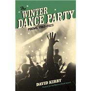 The Winter Dance Party