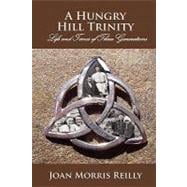 A Hungry Hill Trinity