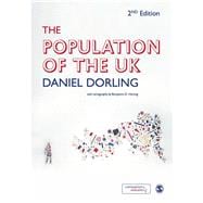 The Population of the Uk