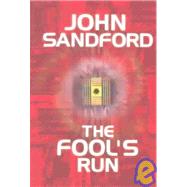 The Fool's Run