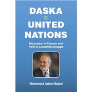 Daska to United Nations