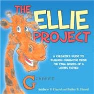 The Ellie Project
