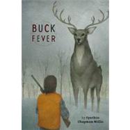 Buck Fever