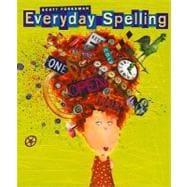 Everyday Spelling