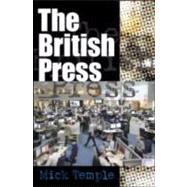 The British Press