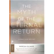 The Myth of the Eternal Return