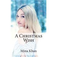 A Christmas Wish