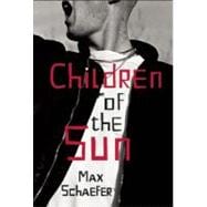 Children of the Sun