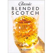 CLASSIC BLENDED SCOTCH