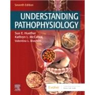 Pathophysiology Online for Understanding Pathophysiology