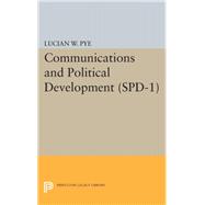 Communications and Political Development