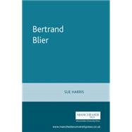 Bertrand Blier