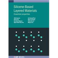 Silicene-Based Layered Materials Essential Properties