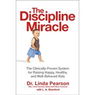 The Discipline Miracle